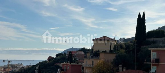 2 bedrooms Apartment in Alassio, Italy No. 31688 5