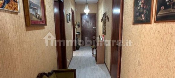 2 bedrooms Apartment in Alassio, Italy No. 31688 9