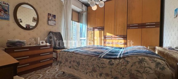 2 bedrooms Apartment in Alassio, Italy No. 31688 11