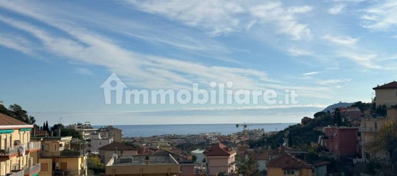 2 bedrooms Apartment in Alassio, Italy No. 31688 3