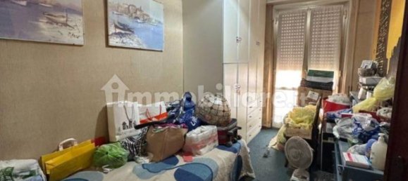 2 bedrooms Apartment in Alassio, Italy No. 31688 12