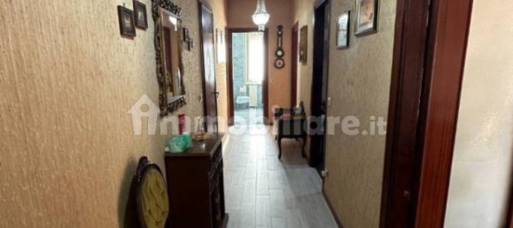 2 bedrooms Apartment in Alassio, Italy No. 31688 10