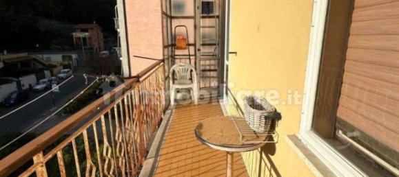 2 bedrooms Apartment in Alassio, Italy No. 31688 15