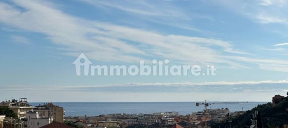 2 bedrooms Apartment in Alassio, Italy No. 31688 4