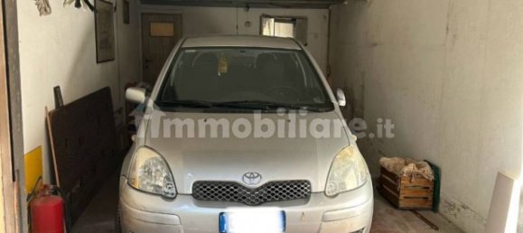 2 bedrooms Apartment in Alassio, Italy No. 31688 17