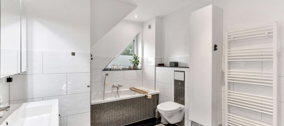 3 bedrooms Townhouse in Stormarn, Germany No. 247880 12