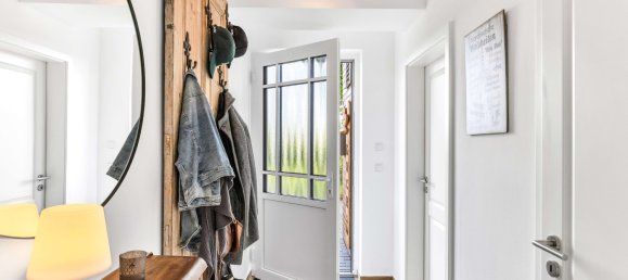 3 bedrooms Townhouse in Stormarn, Germany No. 247880 6