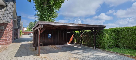 3 bedrooms Townhouse in Stormarn, Germany No. 247880 20