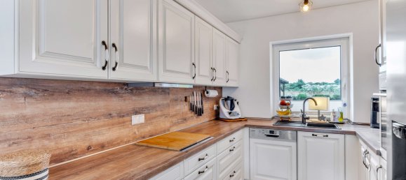 3 bedrooms Townhouse in Stormarn, Germany No. 247880 4