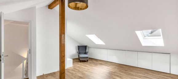 3 bedrooms Townhouse in Stormarn, Germany No. 247880 15