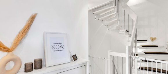 3 bedrooms Townhouse in Stormarn, Germany No. 247880 14