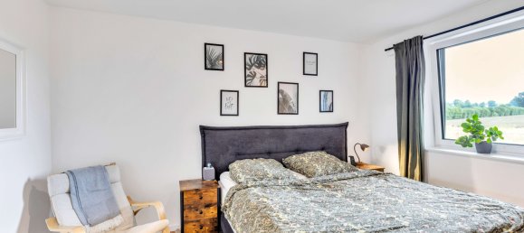 3 bedrooms Townhouse in Stormarn, Germany No. 247880 11