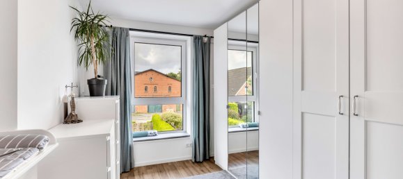 3 bedrooms Townhouse in Stormarn, Germany No. 247880 10