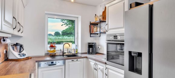 3 bedrooms Townhouse in Stormarn, Germany No. 247880 5