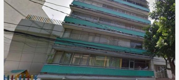 3 Schlafzimmer Wohnung in Mexicali, Mexico, Nr. 175878 2