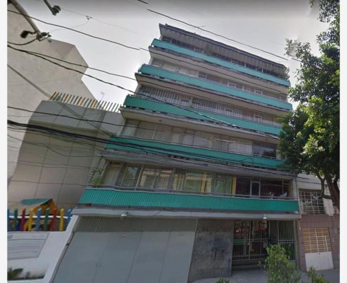 3 Schlafzimmer Wohnung in Mexicali, Mexico, Nr. 175878