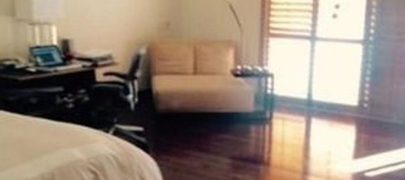 Casa T4 em Nuevo Leon, Mexico N.º 159063 2