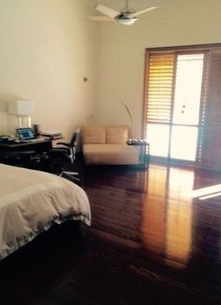 Casa T4 em Nuevo Leon, Mexico N.º 159063