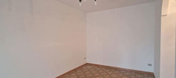 4 rooms House in San Vito dei Normanni, Italy No. 235462 30