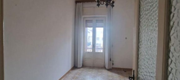 4 rooms House in San Vito dei Normanni, Italy No. 235462 24