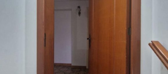 4 rooms House in San Vito dei Normanni, Italy No. 235462 9