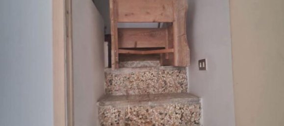 4 rooms House in San Vito dei Normanni, Italy No. 235462 20