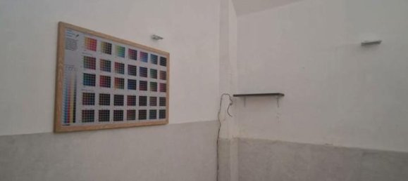 4 rooms House in San Vito dei Normanni, Italy No. 235462 41