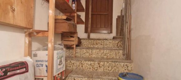 4 rooms House in San Vito dei Normanni, Italy No. 235462 31