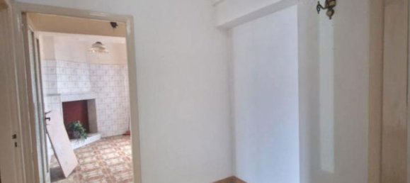 4 rooms House in San Vito dei Normanni, Italy No. 235462 10