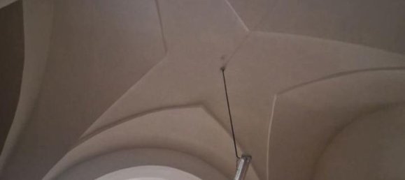 4 rooms House in San Vito dei Normanni, Italy No. 235462 5