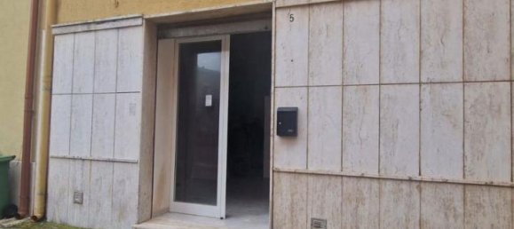 4 rooms House in San Vito dei Normanni, Italy No. 235462 37