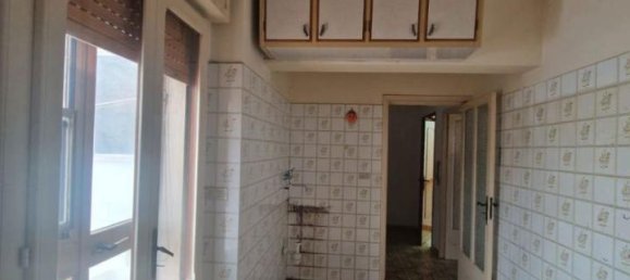 4 rooms House in San Vito dei Normanni, Italy No. 235462 13