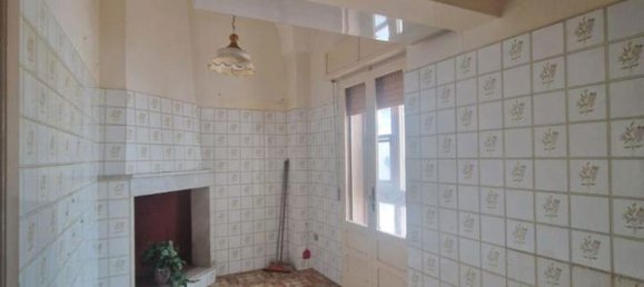 4 rooms House in San Vito dei Normanni, Italy No. 235462 12