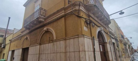 4 rooms House in San Vito dei Normanni, Italy No. 235462 36