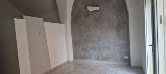 4 rooms House in San Vito dei Normanni, Italy No. 235462 38