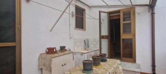 4 rooms House in San Vito dei Normanni, Italy No. 235462 16