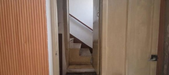 4 rooms House in San Vito dei Normanni, Italy No. 235462 6