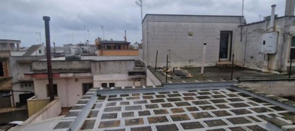 4 rooms House in San Vito dei Normanni, Italy No. 235462 34