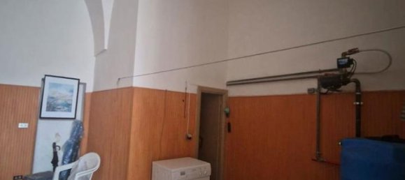 4 rooms House in San Vito dei Normanni, Italy No. 235462 3