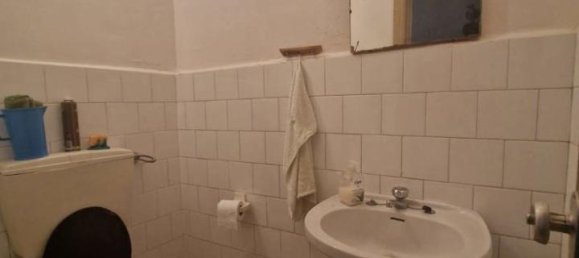 4 rooms House in San Vito dei Normanni, Italy No. 235462 4