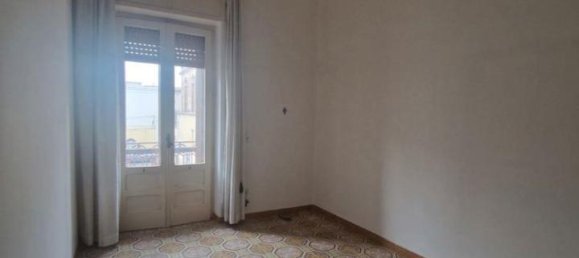 4 rooms House in San Vito dei Normanni, Italy No. 235462 25