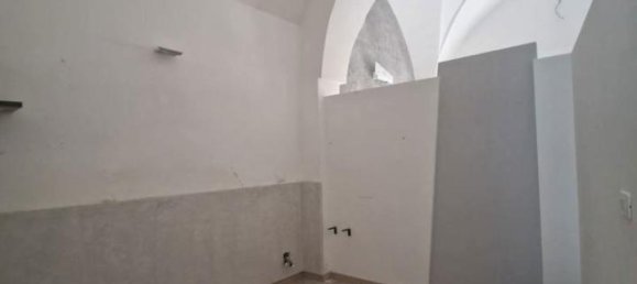 4 rooms House in San Vito dei Normanni, Italy No. 235462 42