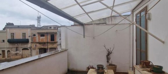 4 rooms House in San Vito dei Normanni, Italy No. 235462 14