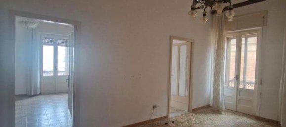 4 rooms House in San Vito dei Normanni, Italy No. 235462 17