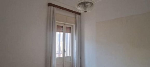 4 rooms House in San Vito dei Normanni, Italy No. 235462 22