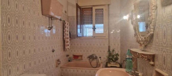 4 rooms House in San Vito dei Normanni, Italy No. 235462 27