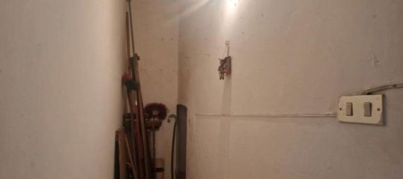 4 rooms House in San Vito dei Normanni, Italy No. 235462 7