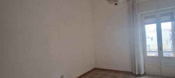 4 rooms House in San Vito dei Normanni, Italy No. 235462 21