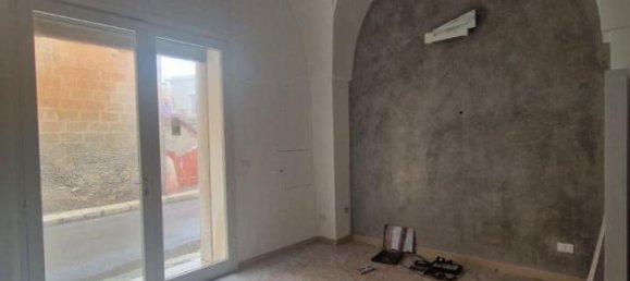 4 rooms House in San Vito dei Normanni, Italy No. 235462 39