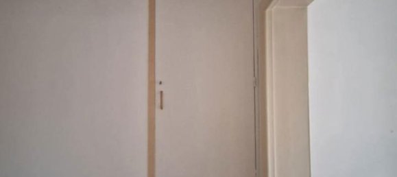 4 rooms House in San Vito dei Normanni, Italy No. 235462 19